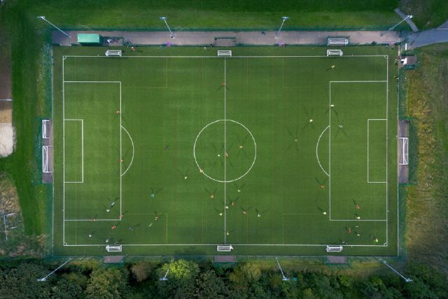 images/football_field_from_sky.jpg