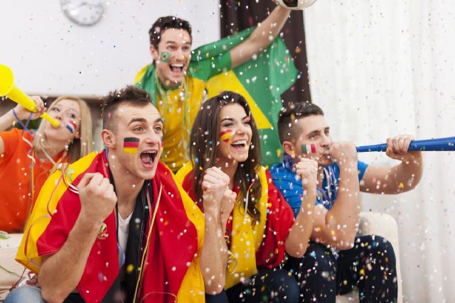 images/group-multi-ethnic-people-celebrates-win-favourite-football-team.jpg