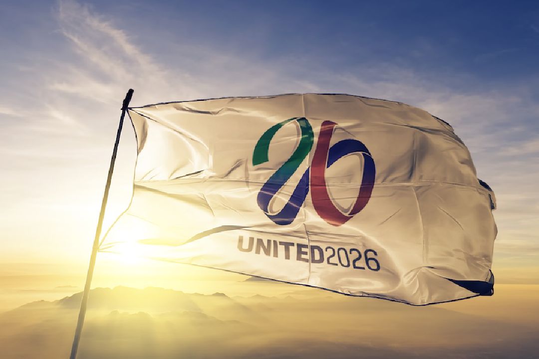 images/united_2026_flag.jpg