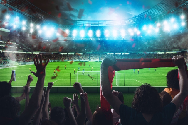 images/football-scene-night-match-with-cheering-fans-stadium.jpg