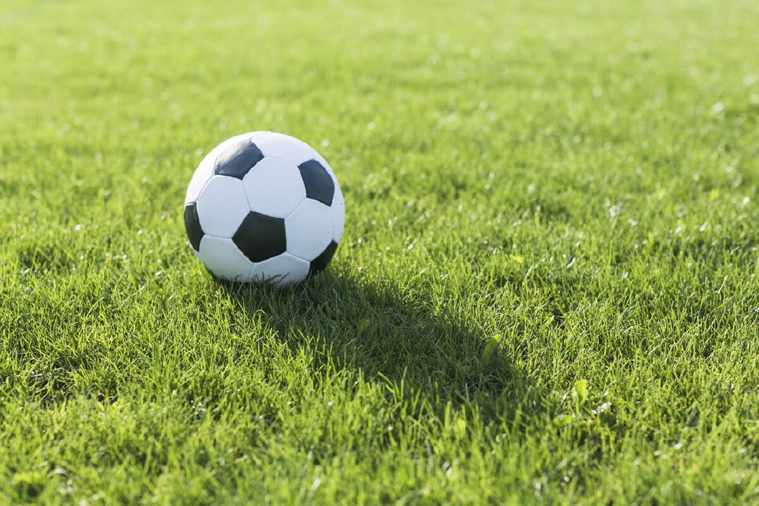 images/football-grass-with-shadow.jpg