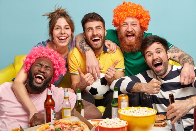 images/shot-friendly-companions-embrace-smile-happily-cheer-with-winning-favorite-team-have-nice-time-together-watching-exciting-football-game-drink-beer-eat-fast-food-funny-fans-support.jpg