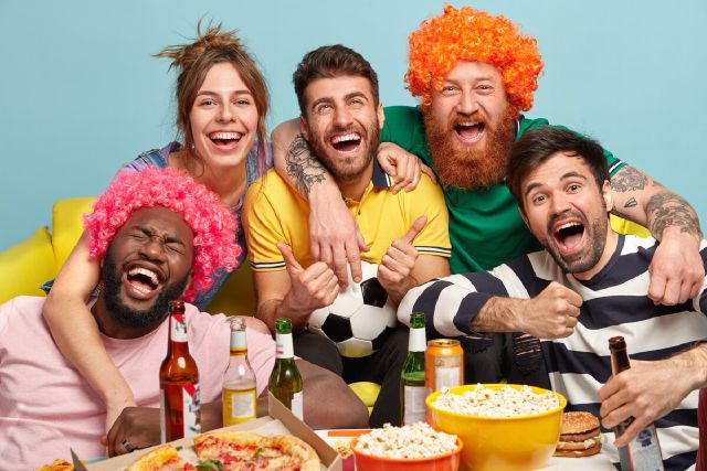 images/shot-friendly-companions-embrace-smile-happily-cheer-with-winning-favorite-team-have-nice-time-together-watching-exciting-football-game-drink-beer-eat-fast-food-funny-fans-support.jpg