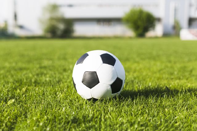 images/football-grass.jpg