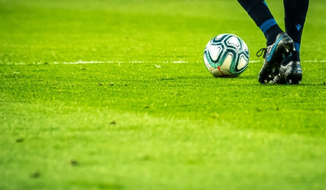 images/soccer_pitch_2.jpg