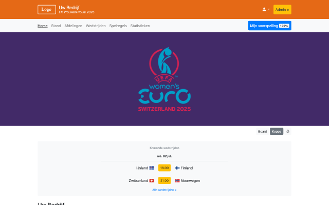 images/ek-vrouwen-poule-2025-demo.toernooivoetbal.com-01-home-ek-vrouwen-poule-2025-uw-bedrijf.png