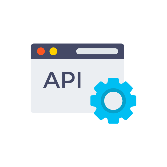 API op maat - WK Poule 2026