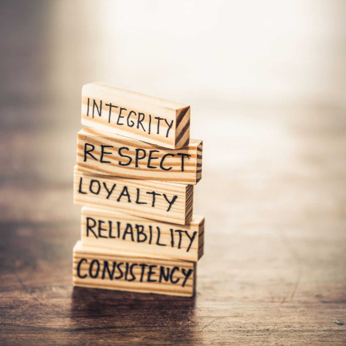 Data & privacy - WK Poule 2026