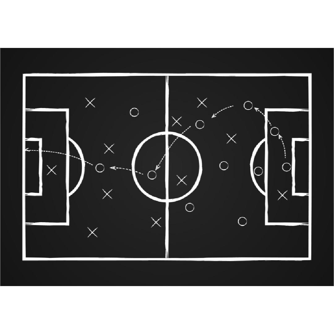 Duidelijke spelregels - WK Poule 2026