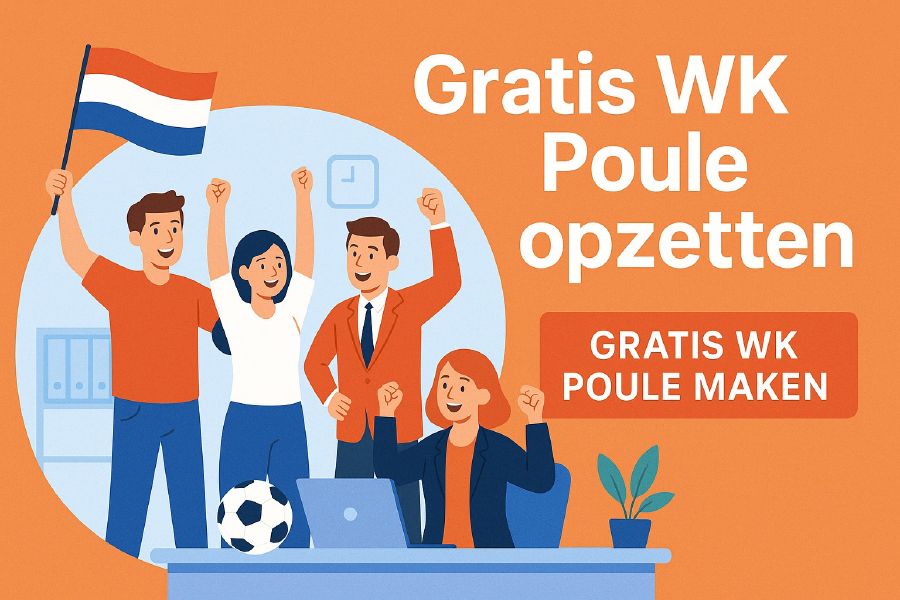 images/gratis_wk_poule.jpg