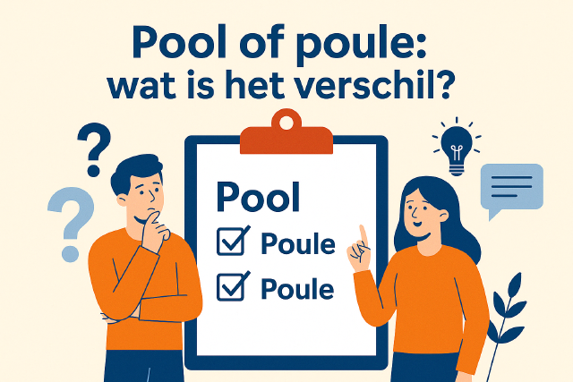 images/pool-of-poule.png