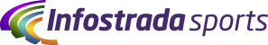 2014-Infostrada_Sports_Large.png 2014-2020