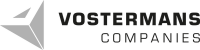 2018-vostermans.png 2014-2020
