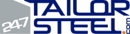 2021-24-7-tailor-steel.png 2021