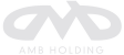 2021-amb.png 2021