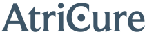 2021-articure.png 2021