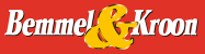 2021-bemmel-en-kroon.png 2021