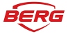 2021-berg.png 2021