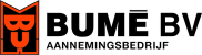 2021-bume.png 2021
