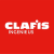 2021-clafis.png 2021