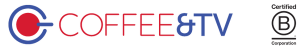 2021-ctv-logo.png 2021