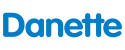 2021-danette-danone.png 2021