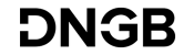 2021-dngb.png 2021