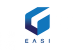 2021-EASI-color.png 2021