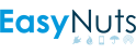 2021-easynuts.png 2021