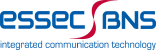 2021-essec-bns.png 2021