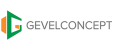 2021-gevelconcept.png 2021