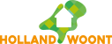 2021-HollandWoont.png 2021