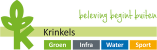 2021-krinkels.png 2021