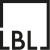 2021-lbl.png 2021
