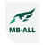 2021-mb-all.png 2021