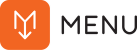 2021-menu-app.png 2021
