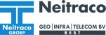 2021-neitraco.png 2021