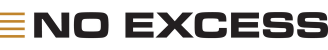 2021-no-excess.png 2021
