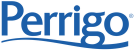 2021-perrigo.png 2021