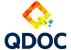 2021-qdoc.png 2021