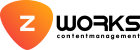 2021-Logo-Z-works.png 2021