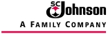 2022-SCJ Logo.jpg 2022