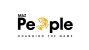 2022-LogoMaz-PeopleFINALai.png 2022