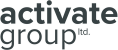 2022-Activate-Group-Stacked-Dark-large.png 2022