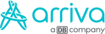 2022-arriva.png 2022