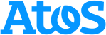 2022-Atos.png 2022