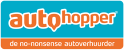 2022-autohopper.png 2022
