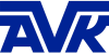 2022-avk.png 2022