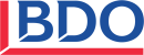 2022-bdo.png 2022