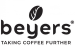 2022-BeyersLogo.png 2022